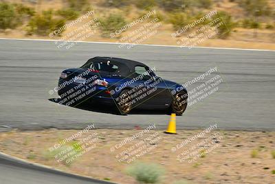 media/Jun-01-2025-VIP Trackdays (Sun) [[b20349723e]]/C Group/Session 2 (Turns 7 and 8)/